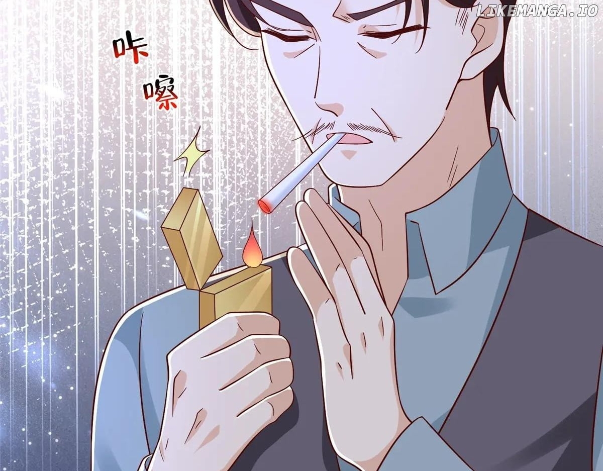 I randomly have a new career every week Chapter 820 - page 72